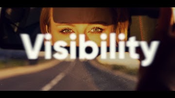 Project Portfolio Management Microsoft365 Solution - Single Source of Truth