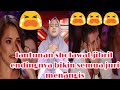 Juri Menangis Mendengarkan Lantunan Sholawat Jibril#americangottalent#xfactorindonesia#parodi#