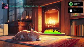 24/7 Copyright-Free Music for STREAMERS 🎧 Lofi, Gaming &amp; Study Beats [No Copyright Claims]