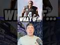 Watson almost ended up RUINING TEAMS….