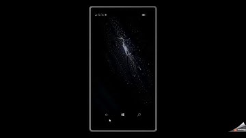 Windows 10 mobile Redstone build 14327 on Lumia 730