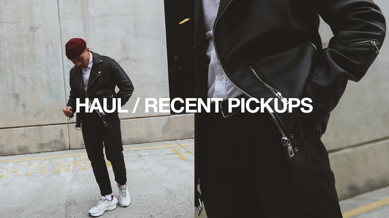 asos doc martens jadon