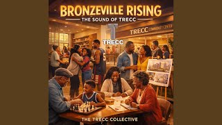 TRECC Development Rising