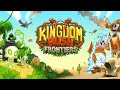 Kingdom rush Frontiers (Campaña) Parte : 2 Ironhide Game Studio 