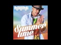 Miniature de la vidéo de la chanson Summertime