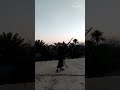 اخوت صبحة البوسرايا اخوت صبحة البوسرايا