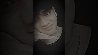 Download Lagu JEDAG JEDUG PP DJ GORENG GORENG KANE VIRAL 🎶🤤😁 MP3 Download Lagu JEDAG JEDUG PP DJ GORENG GORENG KANE VIRAL 🎶🤤😁 MP3
