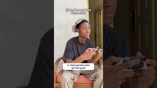 Hvnschristivn - Quand On Organise Des Sorties