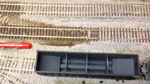 How To Build a Siding