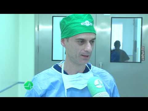 რუსთავში ახალი მზერას ფილიალმა სრული დატვირთვით დაიწყო მუშაობა