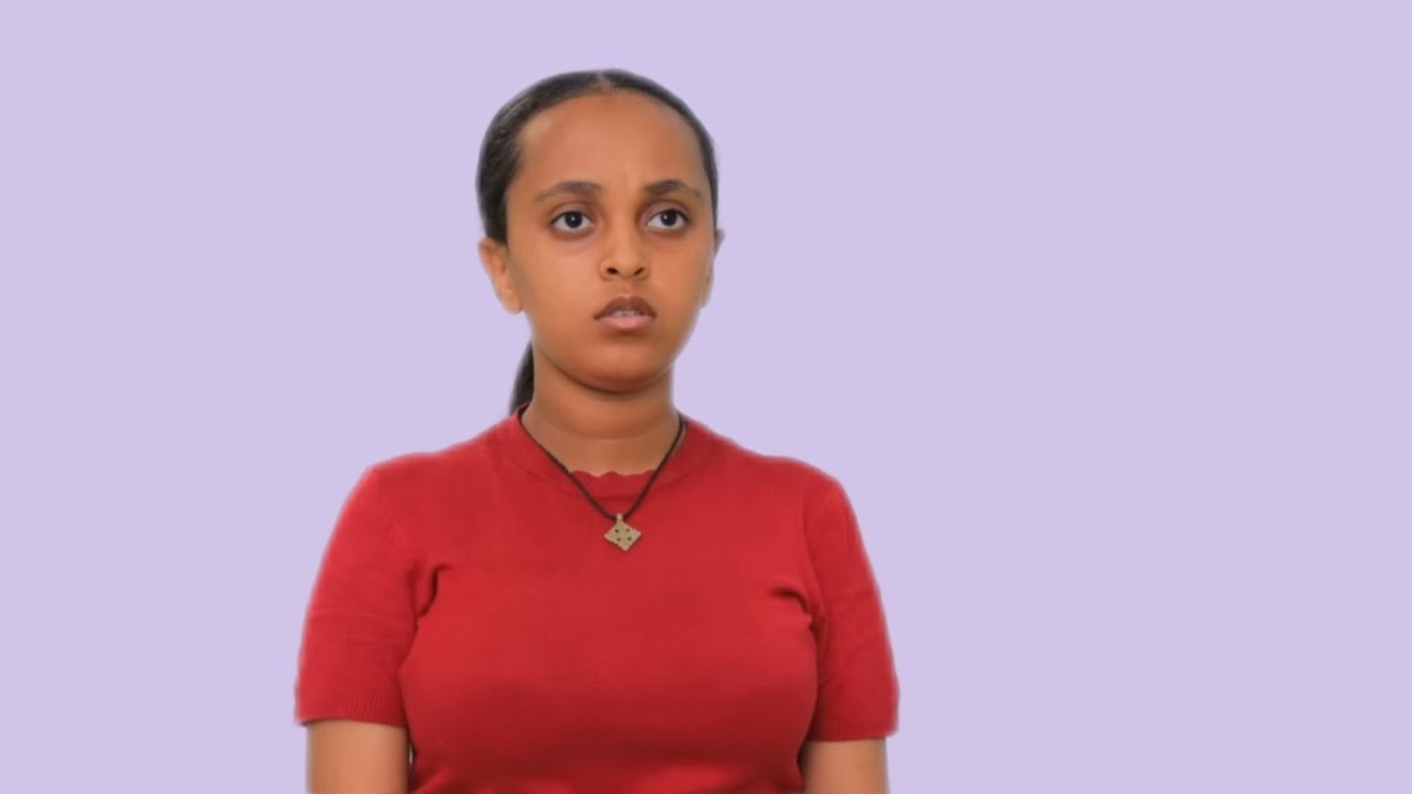 ሉኸና ክፍል 28#እውነቱ ወጣ