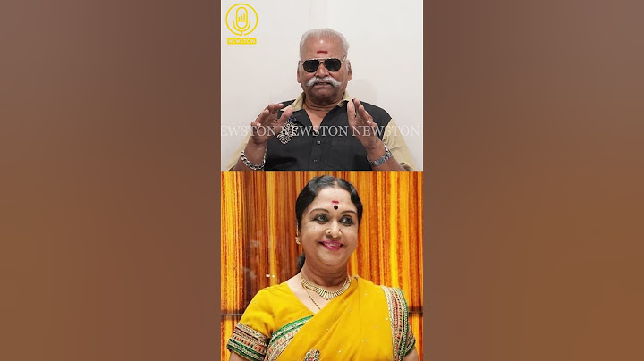 87 வயதில் ம*ரணம் அடைந்த சரோஜா தேவி.! Bayilvan Ranganathan about Saroja Devi | Gemini