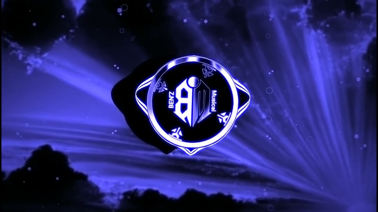 DJ ALIVE KREWELLA X FADED SLOW FULL SONG TIKTOK TERBARU