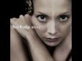 Anna Tsuchiya 【土屋アンナ】HUMAN CLAY「RULE」