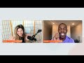 dbt Community AMA with Erica Louie- November 2024