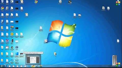 How to transfer Cycorder videos from iphone to pc