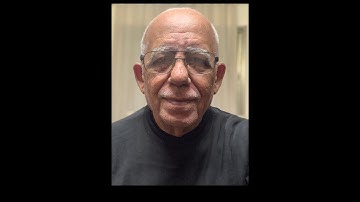 cTrader cBot development and trading strategy design