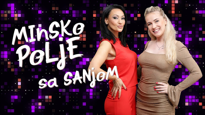 Skandal! Milicu izvređao Terzin brat! Porodica ne želi da vidi dete!