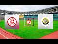 LIVE SIMBA SC VS TRA UNITED MCHEZO WA LIGI YA NBC UWANJA WA JENERALI ISAMUYO DAR ES SALAAM