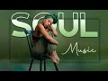 Songs playlist that is good mood  best soulrb mix  neo soul music