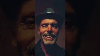 Et Dieu A Cre Lalgrienne