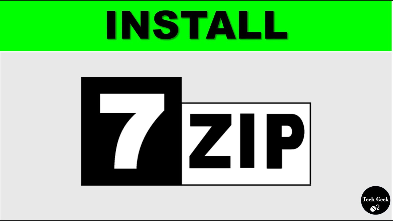 7 zip free download filehippo