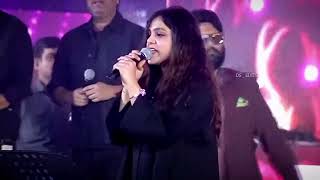 Sahana Sahana female version song # Raajasaab😍