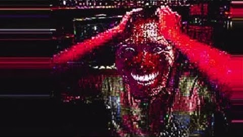 Pixel Gun 3D | *PATCHED* How To Still Get Guns In Sandbox 2016