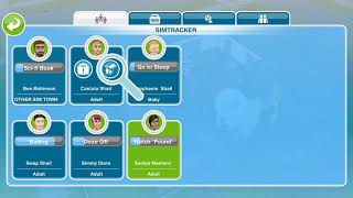 Browse News Trends Free Sims Free Play..the Mysterious Island