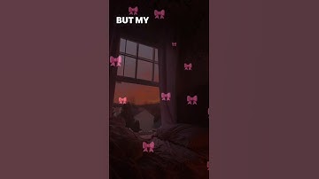 Thumbnail of ⋆˚࿔ Mitski - My Love Mine All Mine 𝜗𝜚˚⋆ #fyp #100 #1k #foryou #foryoupage #viral #music #song