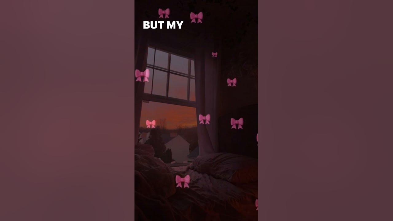 ⋆˚࿔ Mitski - My Love Mine All Mine 𝜗𝜚˚⋆ #fyp #100 #1k #foryou #foryoupage #viral #music #song
