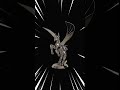 Object cloth myth ex pegasus seiya v3  final bronze cloth