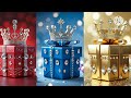 High Price Gift Box 🎁#giftbox #giftwala #shorts#gift