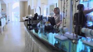 The Renown Warren-Tricomi Salon Speaks About Millennium Salon Software & Growing Their Business