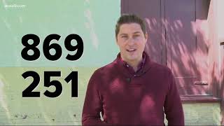 Why is DC shaped the way it is?