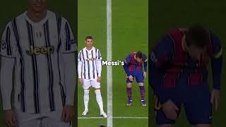 Heres Why Mbappe Doesnt Score Goals With His Head V