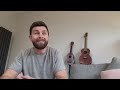 April Fools Day | The Scrumbags 2021 World Tour