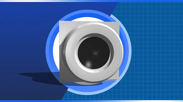 TE Connectivity Measurement Specialties MS5840-02BA Pressure Sensors | New Product Brief
