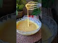 BOLO DE CHURROS DELICIOSO PARA O CAFE DA TARDE #bolodechurros #cafedatarde #receitas #delicias
