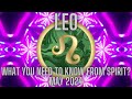 Leo ♌️ - A Major Glow Up Is About To Happen, Leo!