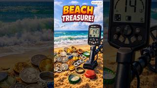 CHECK OUT MY OTHER CHANNEL TIME 4 BEACH HUNTING @time4streamin