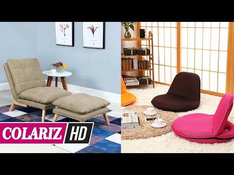 💗-ideas-for-home-💗-50+-cozy-japanese-style-living-room-furniture-to-inspire-your-next-makeover