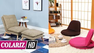 Ideas For Home 50 Cozy Japanese Style Living Room Furniture To Inspire Your Next Makeover