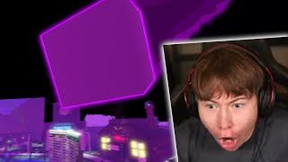 THE END OF MY ROBLOX GAME... (Blaze's Hangout LIVE 🔴)