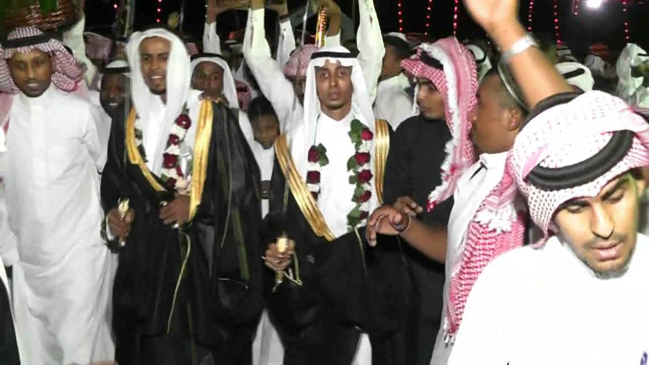 ياسين ابراهيم سنوي