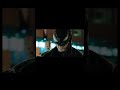 Venom #foryou #fouryou #edit #capcut #viral #venom #viraliza #fypp #fypシ #marvel #fyppp #fyppp #fypシ