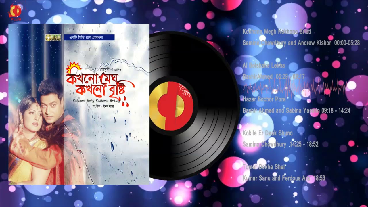 Dildosdagi semiz ayollar Yosh qizlar erotikasi