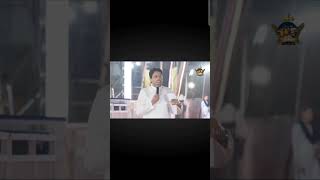 जब मैं मेंटली अटैक में था.#ankurmuralaministry #holyspirittv #shortsviral #jeusuisking #fireofgod