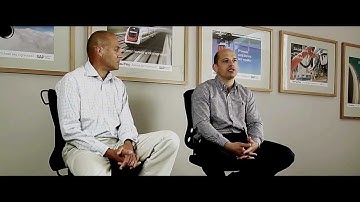 Interview with CompuTec