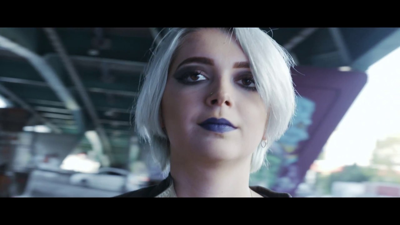Watch Human Drop - Freedom (Official Music Video) on YouTube Watch Human Drop - Freedom (Official Music Video) on YouTube
